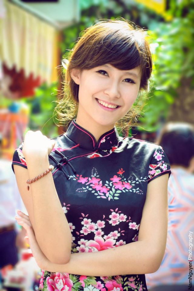 密挑